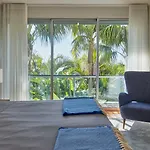 Luxury Retreat With Pool & Views Villa São Roque