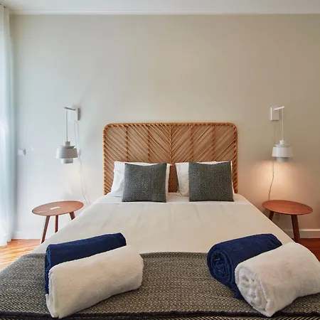 Luxury House 别墅 São Roque
