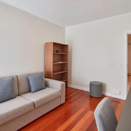 Luxury Retreat With Pool & Views * São Roque