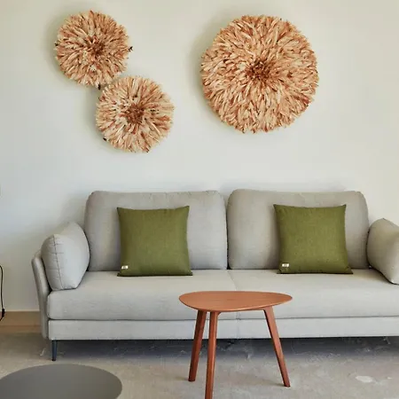 Luxury Retreat With Pool & Views São Roque