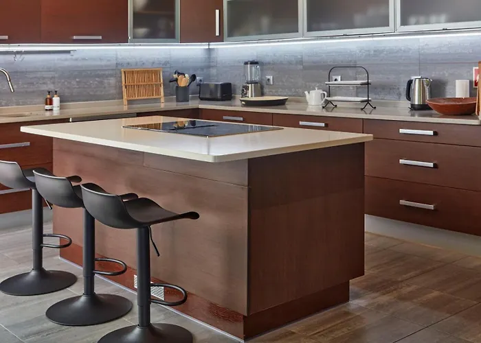 Luxury Retreat With Pool & Views Villa Sao Roque (Sao Miguel)