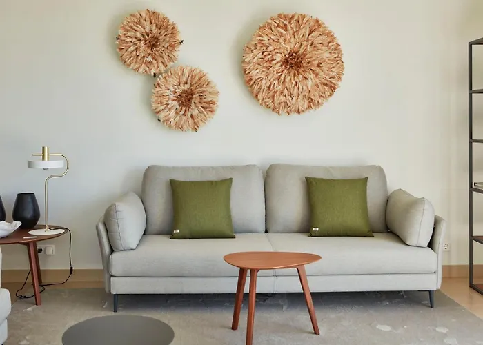 Luxury Retreat With Pool & Views Sao Roque (Sao Miguel)