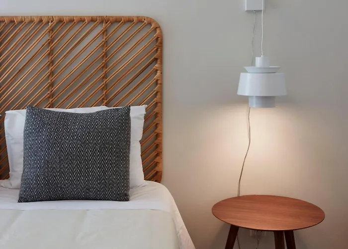 Luxury Retreat With Pool & Views Sao Roque (Sao Miguel)