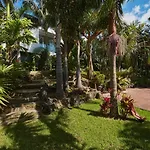 Luxury Retreat With Pool & Views Сан-Роки