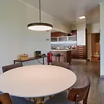 Luxury Retreat With Pool & Views * São Roque
