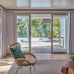 Luxury Retreat With Pool & Views Villa São Roque