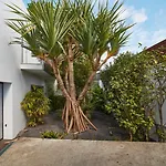 Villa Luxury Retreat With Pool & Views São Roque