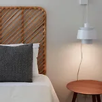 Luxury Retreat With Pool & Views São Roque