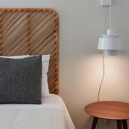 Luxury House Sao Roque (Sao Miguel)