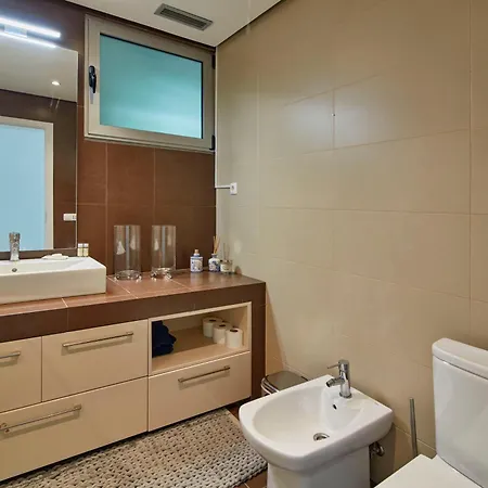 Luxury House Sao Roque (Sao Miguel)