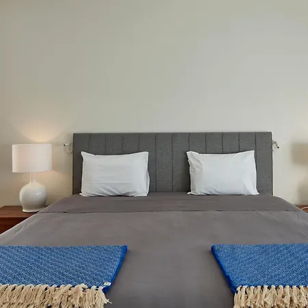 Villa Luxury House