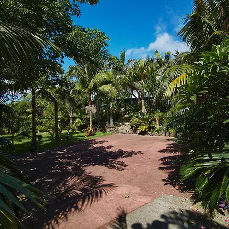 Luxury House Sao Roque (Sao Miguel)