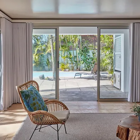 Villa Luxury House Sao Roque (Sao Miguel)