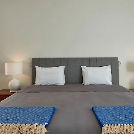 Luxury Retreat With Pool & Views וילה *
